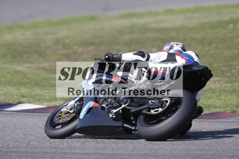 /26 23.07.2026  Speer Racing ADR/Gruppe weiss/65